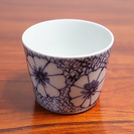 伊万里焼 | STORES