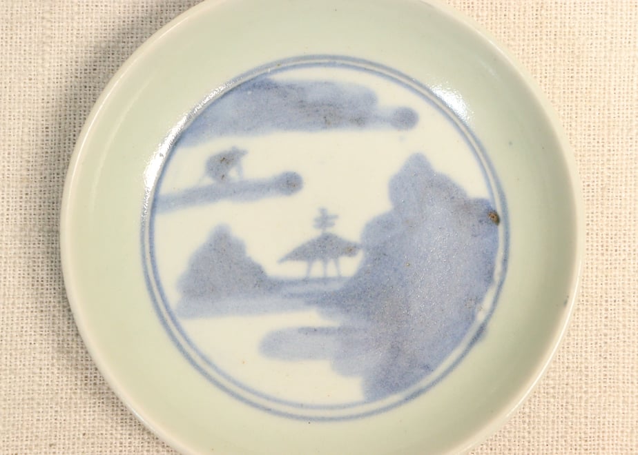 68e3573de8438739ae397509