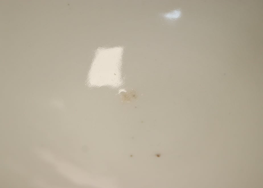 683d5dcec3d7cd0bb3e8cd23