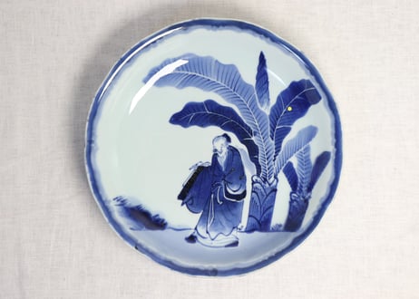 CATEGORY 染付 | 吉祥寺PukuPuku