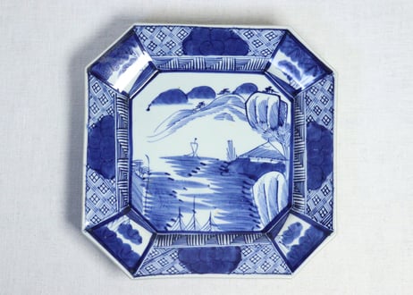 CATEGORY 染付 | 吉祥寺PukuPuku CATEGORY 染付 | 吉祥寺PukuPuku