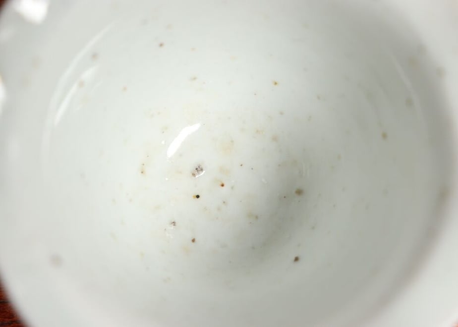640d954e89a8cd6609ee47cb