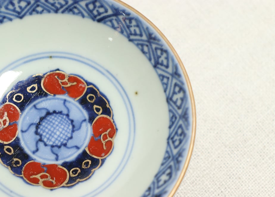 69f1cd7632510f5a79748754