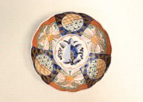 CATEGORY なます皿 | 吉祥寺PukuPuku