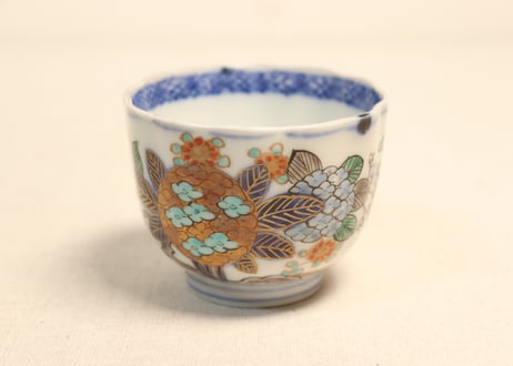 CATEGORY 向付,のぞき,湯吞 | 吉祥寺PukuPuku