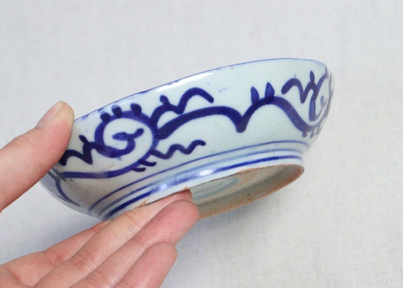 一番くじ レアな皿 プリントミス 一番くじ レアな皿 プリントミス 商品