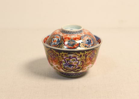 CATEGORY 通り物 | 吉祥寺PukuPuku