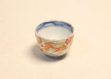 CATEGORY 色絵 | 吉祥寺PukuPuku