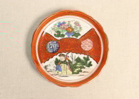 吉祥寺PukuPuku