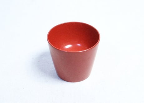 CATEGORY 漆器 | 吉祥寺PukuPuku CATEGORY 漆器 | 吉祥寺PukuPuku