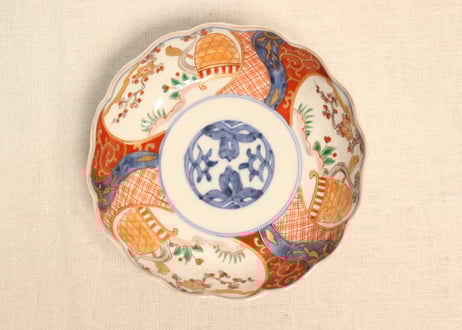 CATEGORY なます皿 | 吉祥寺PukuPuku