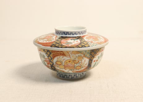 CATEGORY 通り物 | 吉祥寺PukuPuku