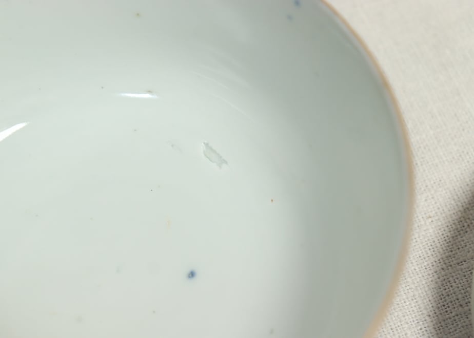 69d61f02646cf1004ff6ff5f
