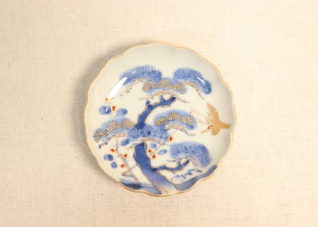 CATEGORY 染付 | 吉祥寺PukuPuku