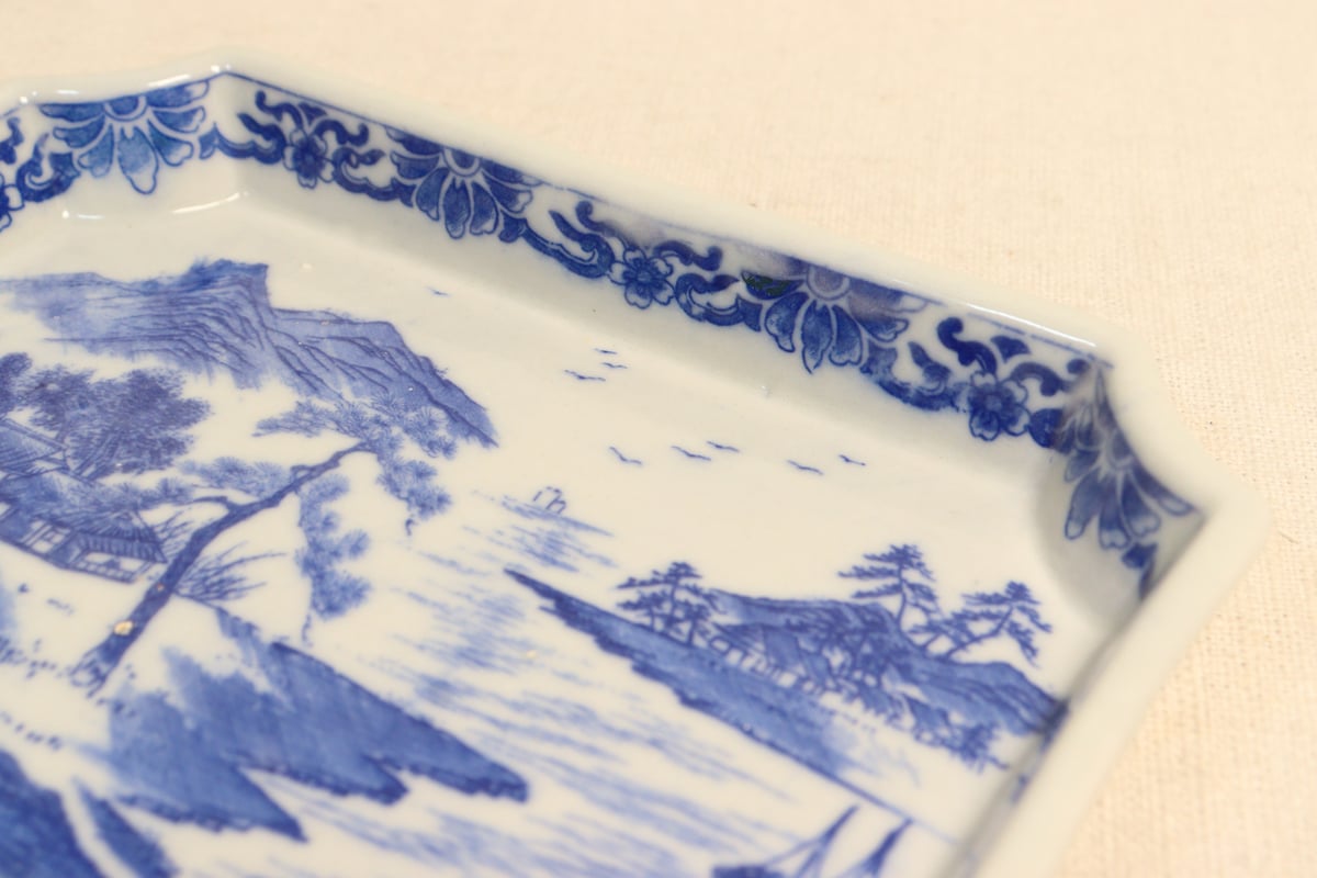 江戸時代後期～明治時代中期頃２５センチ古銅製稀少細密造形美術クサガメ時代置物 江戸時代後期～明治時代中期頃25センチ古銅製稀少細密造形美術