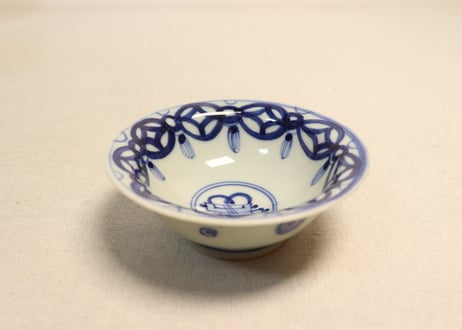 CATEGORY 染付 | 吉祥寺PukuPuku