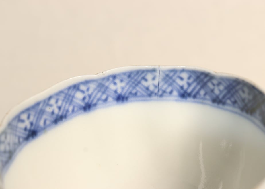 68b571783a6cff61b8adb947