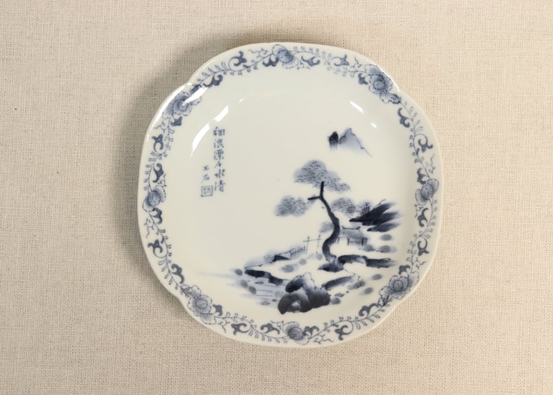 No.戦前館　希少品　電笠　和物　大正　昭和初期　ぎやまん　骨董品 No.戦前館 希少品 電笠 和物 大正 昭和初期 ぎやまん 骨董品 2025