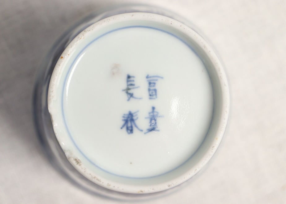 64b2649b12e4fd18ec02e541