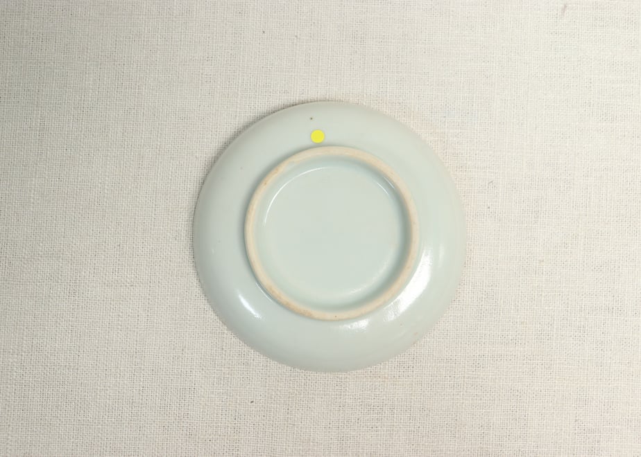 69bf62b6d917115075e5e2c8