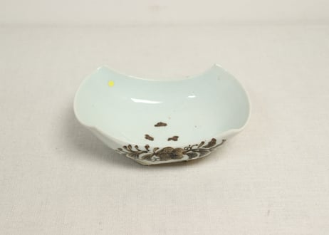 CATEGORY 染付 | 吉祥寺PukuPuku