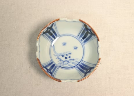 CATEGORY 染付 | 吉祥寺PukuPuku