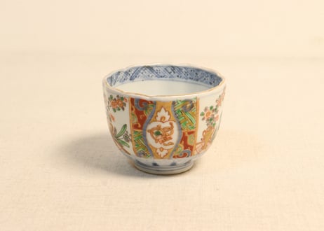 CATEGORY 向付,のぞき,湯吞 | 吉祥寺PukuPuku