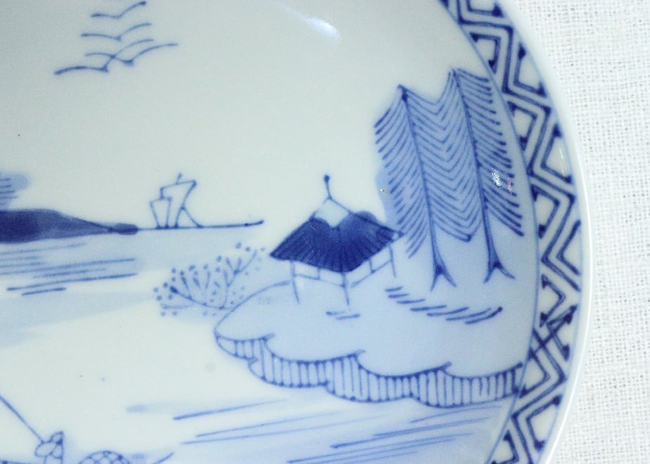66863eaad91711002fe4c959