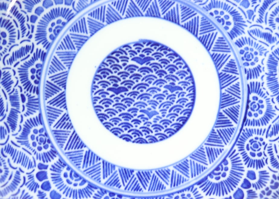 69ca44f0a29c4f3e7a681ceb