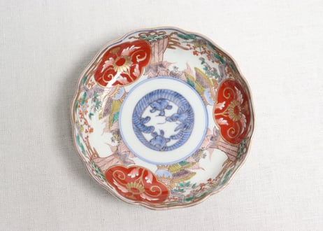 吉祥寺PukuPuku