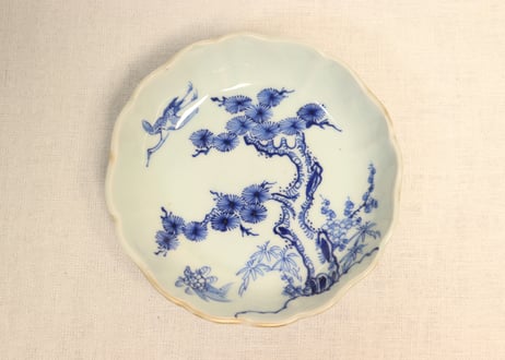 CATEGORY なます皿 | 吉祥寺PukuPuku