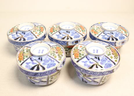 CATEGORY 5客組 (5pセット) | 吉祥寺PukuPuku