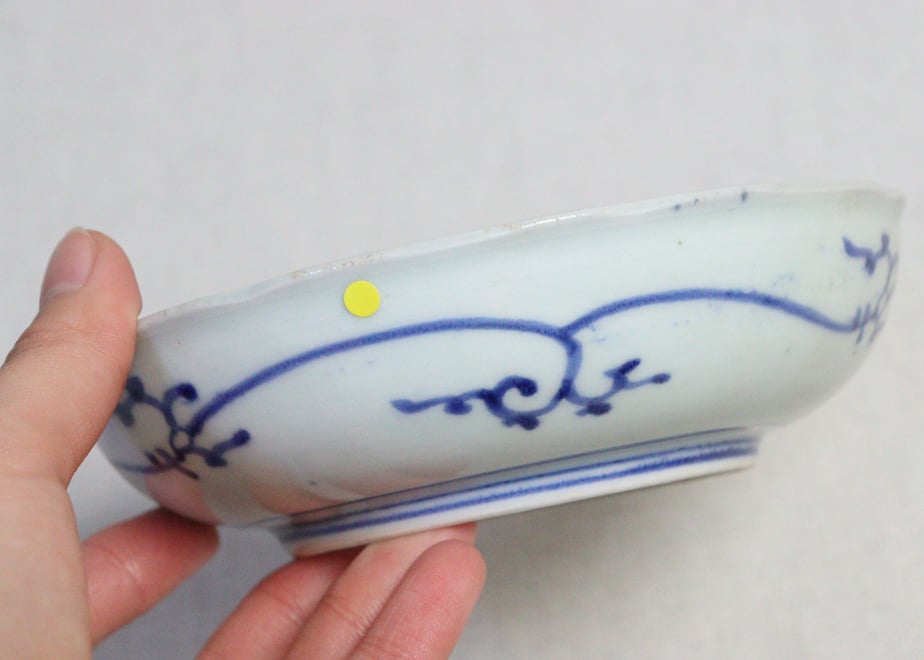 6704be16adce66074a17333a