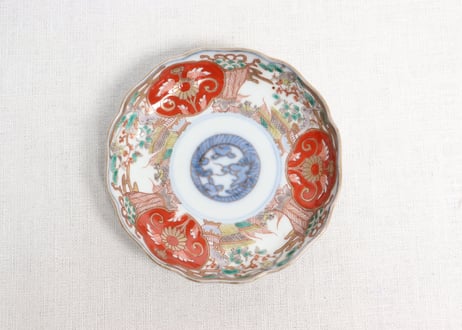 CATEGORY 小皿~5寸皿 | 吉祥寺PukuPuku
