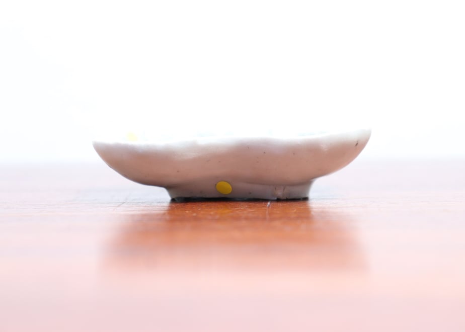 65758c0ae6bd95333ff76e73