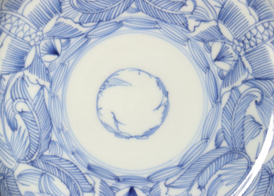 64d08847689119002cf789c1