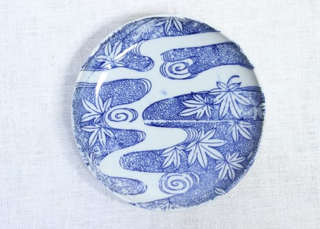 染付け　小箱 it-556f176384cb2-1200.jpg