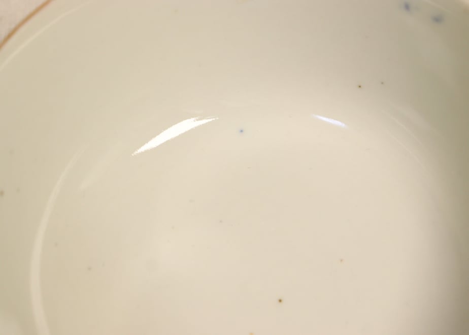 6813450277bc662df491b32f