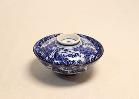 CATEGORY 印判 | 吉祥寺PukuPuku