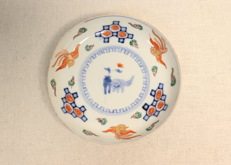 CATEGORY 小皿~5寸皿 | 吉祥寺PukuPuku