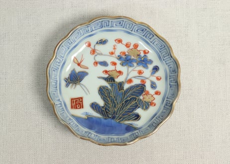 吉祥寺PukuPuku