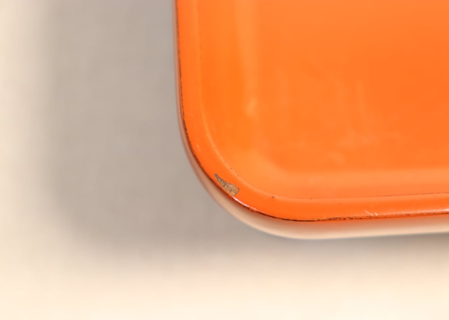 690c3d5f6af3fca0675cf7fd