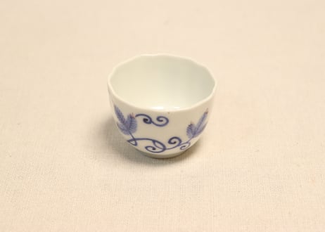 CATEGORY 染付 | 吉祥寺PukuPuku