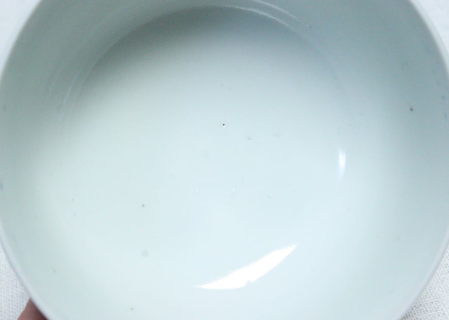 65d315fb4f4ab6002f8b04de