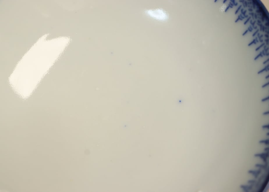 6868f442508a10658d147d99