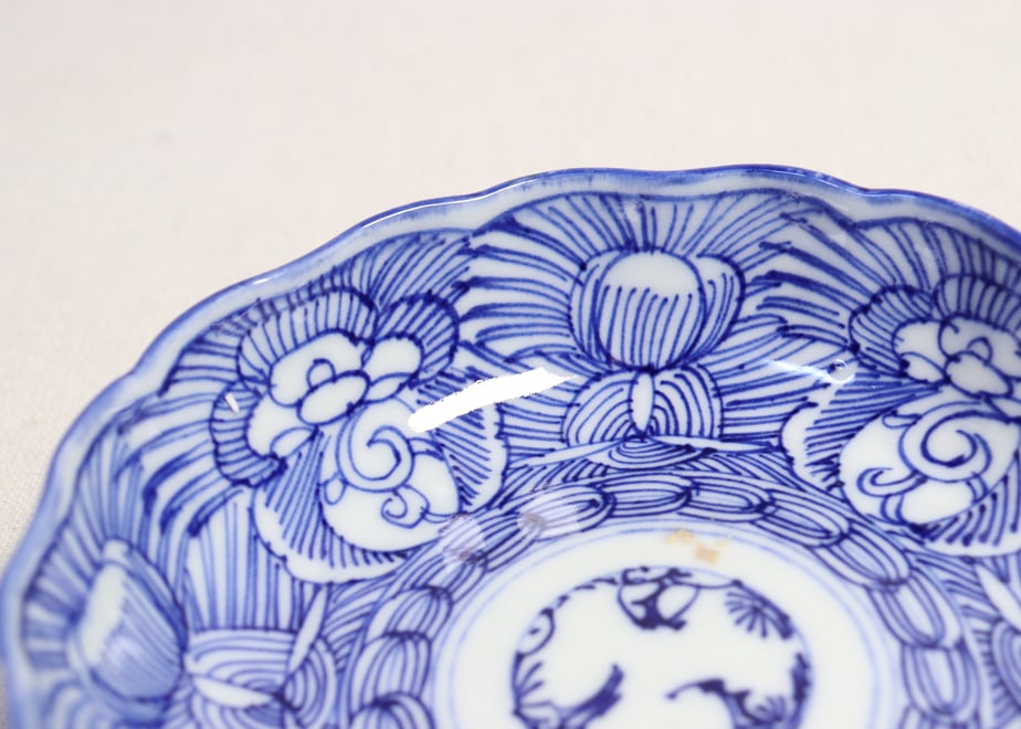 67b1adc8be2d1217c72dcba3