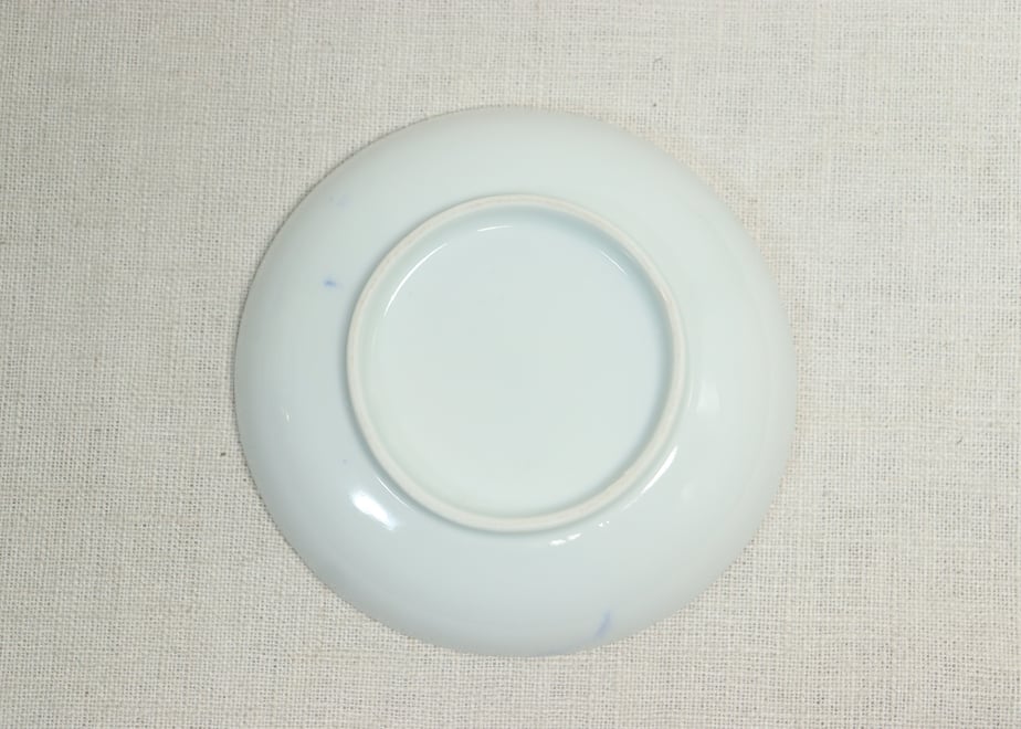 69d7726b243a75b5f0e632fe