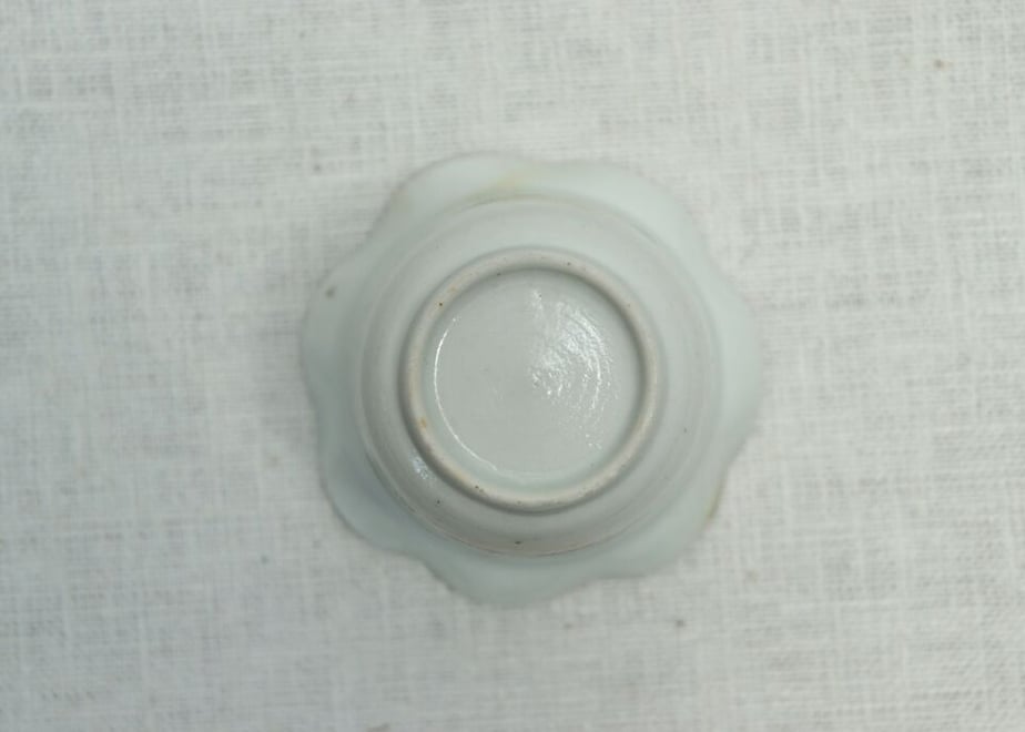 61c940fd9eadbe239e9ef05b