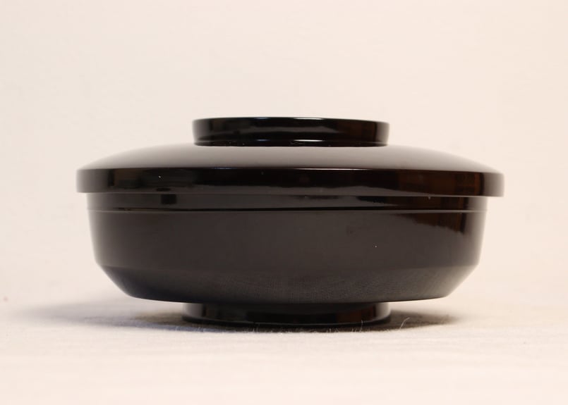 恵比寿大黒姿茶碗　祥平造　【新品未使用箱付き】 恵比寿大黒姿茶碗 祥平造 【新品未使用箱付き】（超人気新品