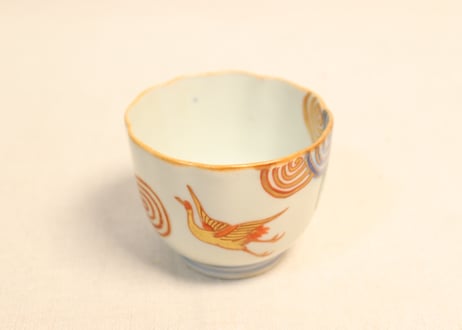 CATEGORY 色絵 | 吉祥寺PukuPuku